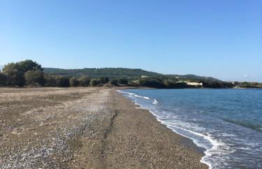 Lemon tree's house - Foto 46