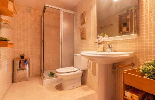 Apartment Mas de Clariana by Interhome - Photo 27