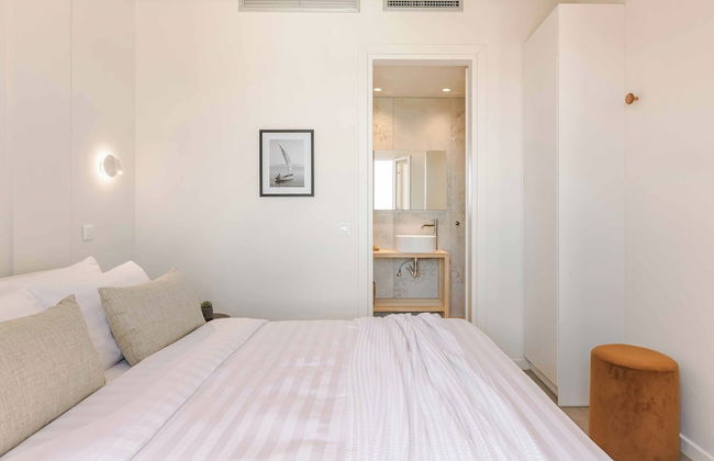 Villa Terra Kefalonia - Foto 13