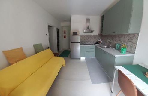 Casa Fornace - Foto 50