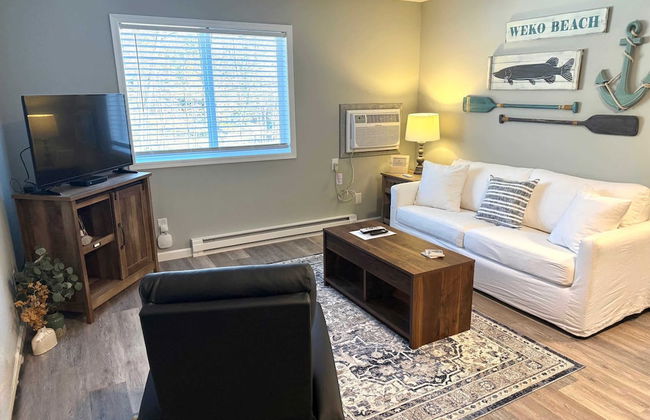 Sunset Dunes Vacation Villas - Foto 67