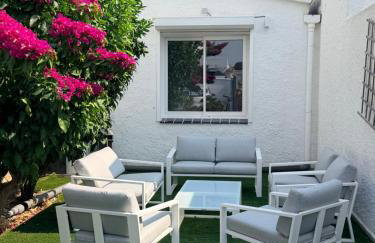 Charmante villa avec piscine dans les canaux - Foto 19