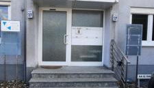 Moderne 2-Zimmer-Wohnung mit Balkon - ideal für 4 Gäste - Foto 5