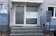 Moderne 2-Zimmer-Wohnung mit Balkon - ideal für 4 Gäste - Foto 5