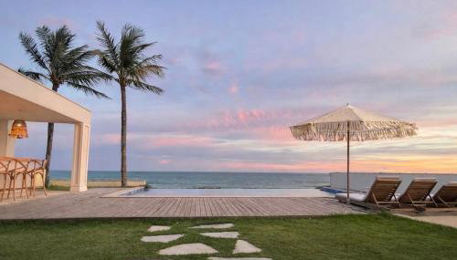 Casa Praia Parati - Foto 3