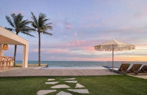 Casa Praia Parati - Foto 3