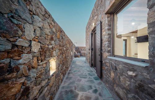 Petrias Pool House - Foto 28