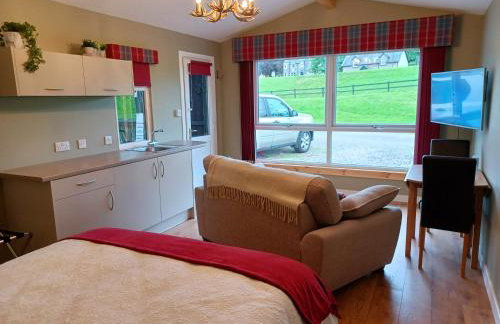 Erraid Lodge - Foto 5