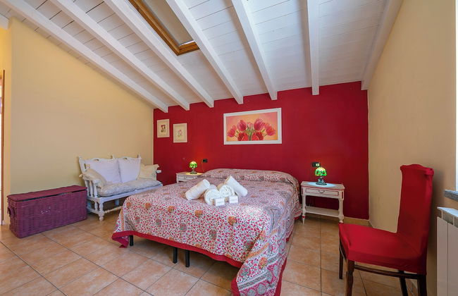 Villa La Dolce Vita - Foto 2