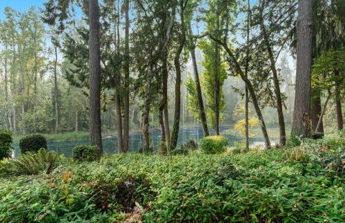 The American Dream - Foto 36