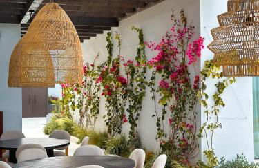 CalaLuna Mojácar - Foto 8