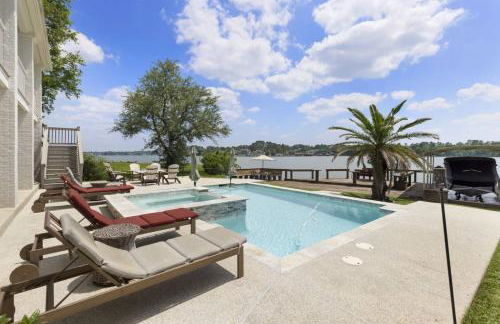 La Costa Drive - Foto 45