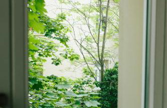 stay-a-while Apartment I Etta - Hans I WLAN, kostenloser Parkplatz, Waschmaschine - Foto 32