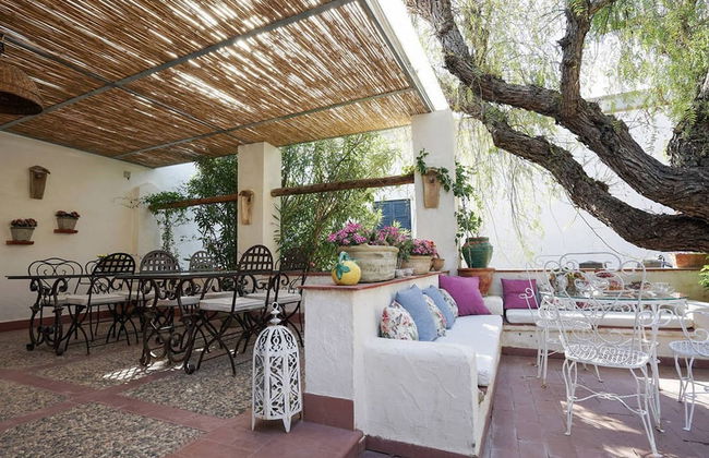 Antica Dimora la Porta del Sale - Foto 31