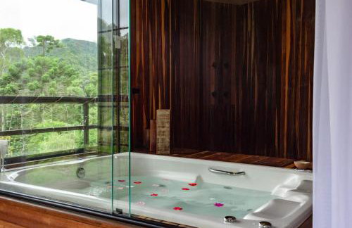 Casa do Lago Caparaó - Foto 15