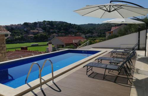 Apartments Ivana - Photo 1