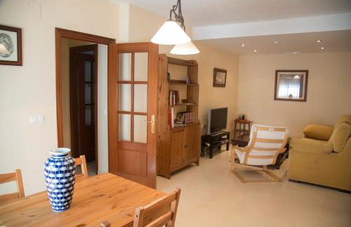 Apartamento Torcal Écija - Photo 1