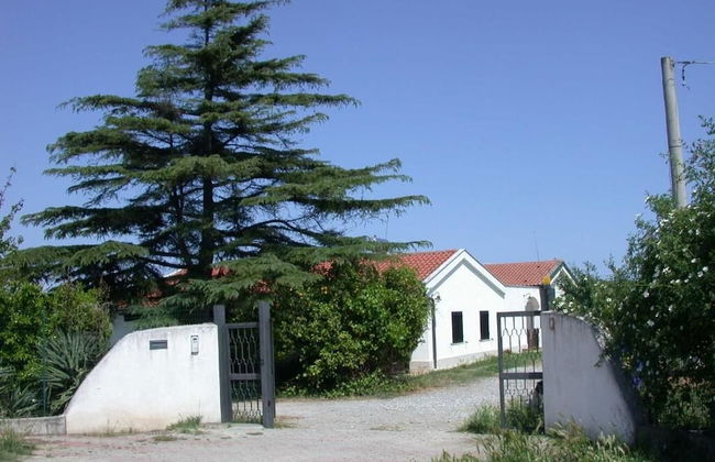 Casavacanze BioMele - Foto 33