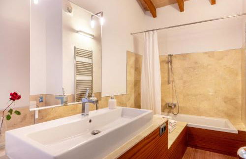 Can Tem Turismo de Interior - Foto 19