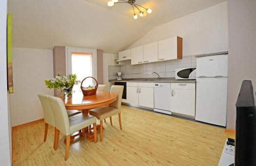 Apartment Anita 3 - Foto 62