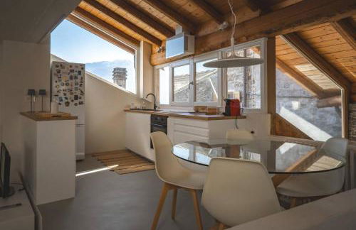 Casa Sorel : Attico Lago & Pool - Foto 24