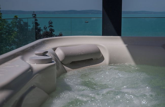 BJ81 Suite Hotel - Foto 5