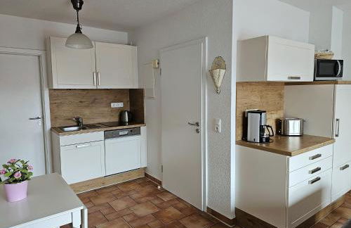 Seeadler II - Foto 6