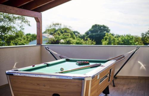 Villa Frana - Foto 33