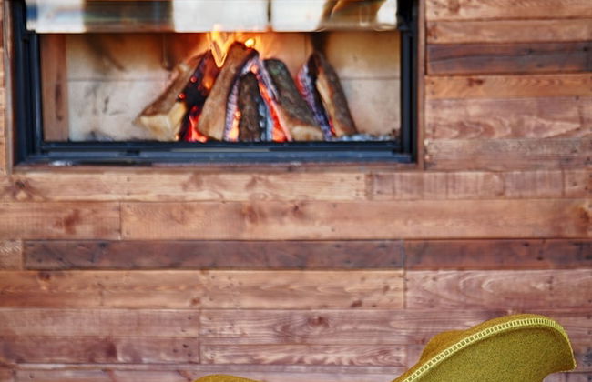 Oniropetra Boutique Hotel - Foto 8