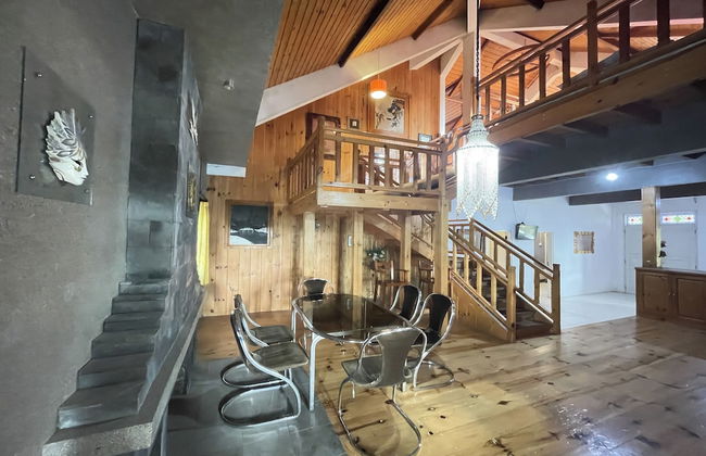 Villa 325 By Zuzu - Photo 33