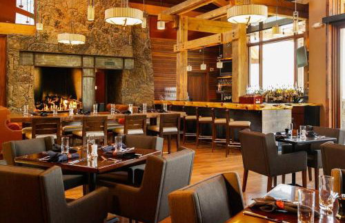 Brasada Getaway-> Privacy, Hot Tub & Theater Room! - Foto 21