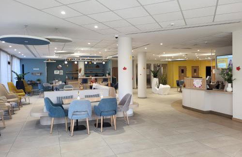 DOMITYS - La Via Domitia - Foto 9