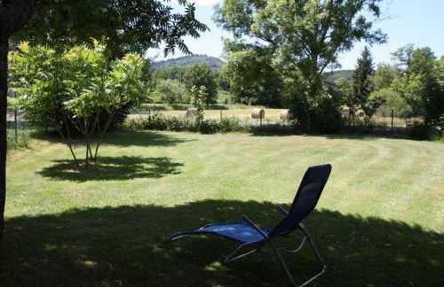 Gîte spacieux avec terrasse, 3 chambres, équipements bébé, à 16 km de Gérardmer - FR-1-589-23 - Foto 21