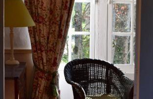 Cottages de Château de Vaux - Photo 29