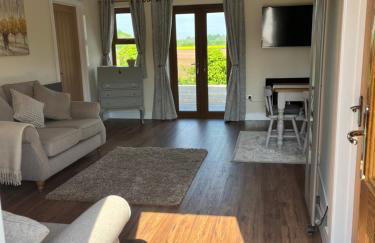 Lilac Cottage - Foto 16