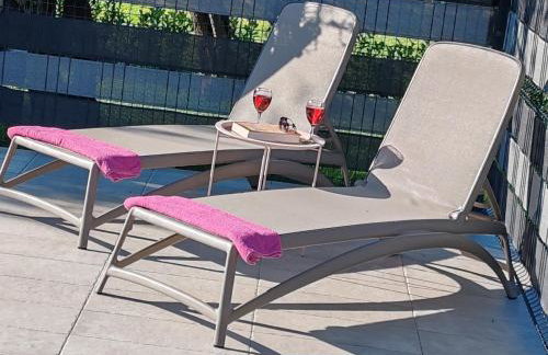 Villa Krstina - Foto 38