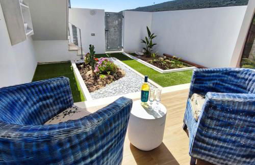 Casa Sulas - Foto 32