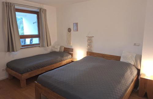 Haus Sternblick - Foto 22