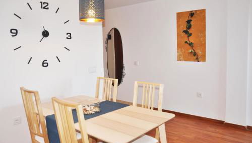 Casa Gabriel - Foto 3