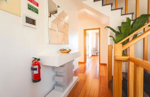 Paradise View by Atlantic Holiday - Foto 16