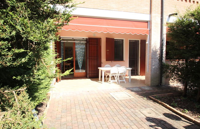 Begonia Villas - Foto 1