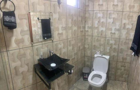 Standard Loft A - Foto 8