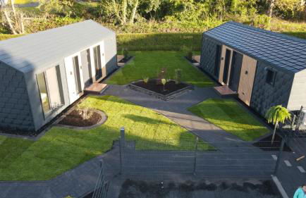 LandZeit - get your tiny moments - Foto 32