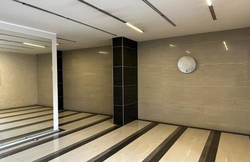 Ginevra Home - Photo 31