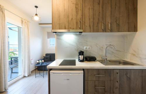 Philippos Residences - Foto 10