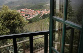 Quinta das Aveleiras - Foto 51