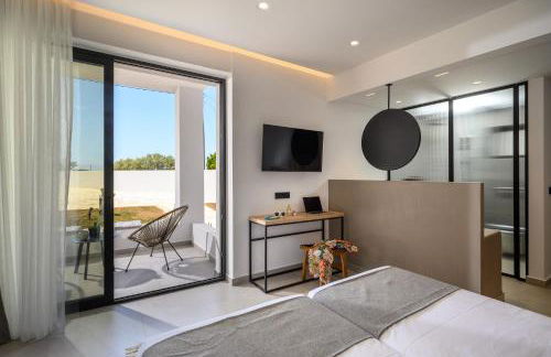 Theros Hani Blue - Photo 14