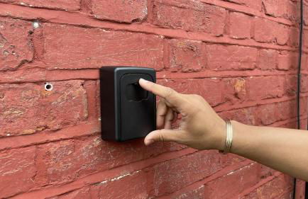 Lovely Flat Near Train Station and Central London - Foto 26