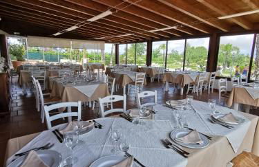 Azienda Agrituristica Baglio Carta - Foto 34