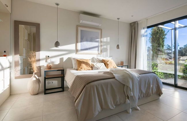 Holiday Home Casa L - Foto 4